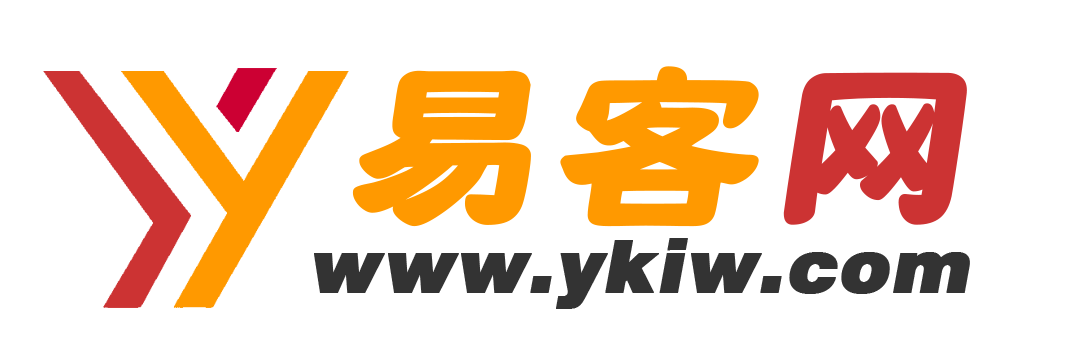 易客网