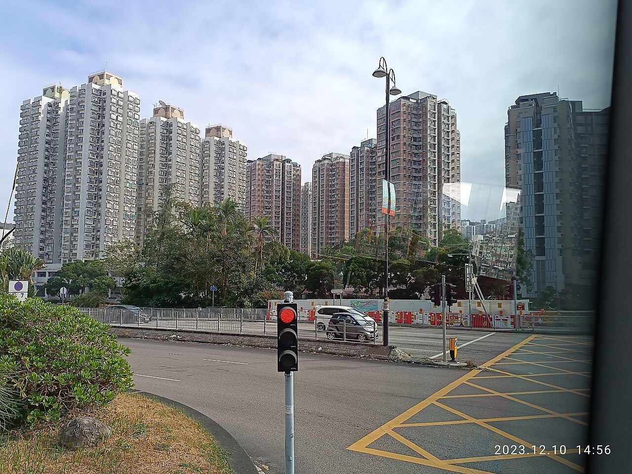 梅州 东莞出发·梅州大埔：客家古村落与围龙屋的粤东秘境自驾
