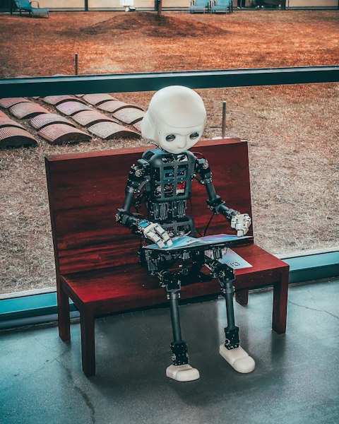 AI 生成产品宣传图(20 张)